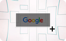 image describing first step of using text sniper