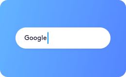 image describing first step of using text sniper